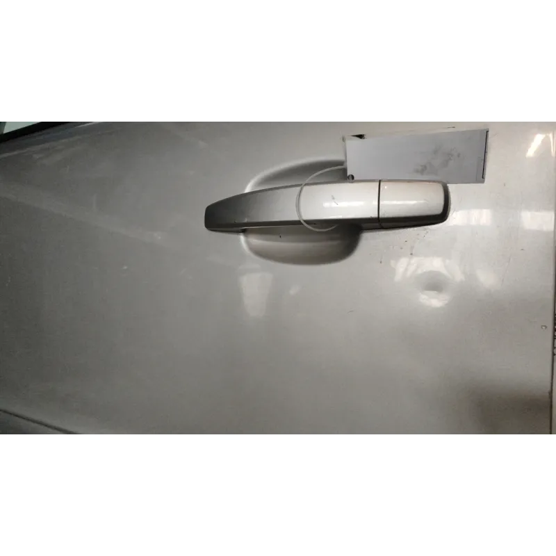 PORTA POST. SX. OPEL ZAFIRA (A05) (06/05-) 1.6 16V ECOM MNV 5P/B-M/1598CC