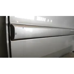 PORTA POST. SX. OPEL ZAFIRA (A05) (06/05-) 1.6 16V ECOM MNV 5P/B-M/1598CC