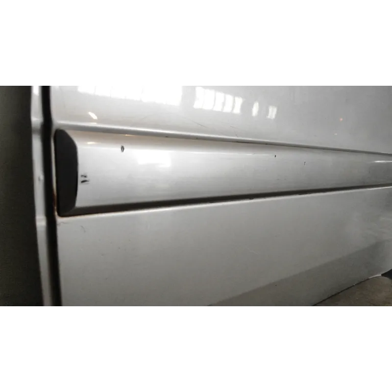 PORTA POST. SX. OPEL ZAFIRA (A05) (06/05-) 1.6 16V ECOM MNV 5P/B-M/1598CC