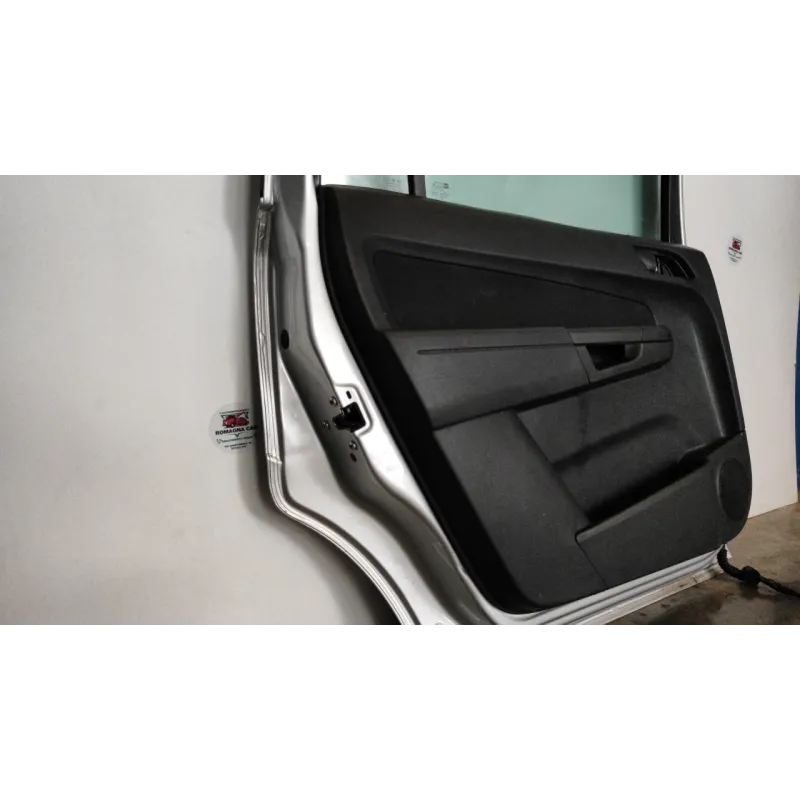 PORTA POST. SX. OPEL ZAFIRA (A05) (06/05-) 1.6 16V ECOM MNV 5P/B-M/1598CC