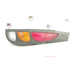 FANALE POST. DX. FIAT MAREA (03/99-09/03) 100 16V BIPOWER BER. 4P/B-M/1581CC