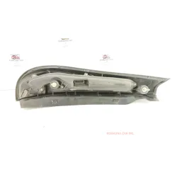 FANALE POST. DX. FIAT MAREA (03/99-09/03) 100 16V BIPOWER BER. 4P/B-M/1581CC