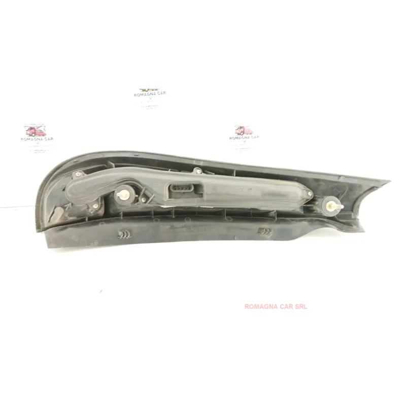 FANALE POST. DX. FIAT MAREA (03/99-09/03) 100 16V BIPOWER BER. 4P/B-M/1581CC