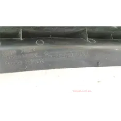 FANALE POST. DX. FIAT MAREA (03/99-09/03) 100 16V BIPOWER BER. 4P/B-M/1581CC