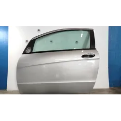 PORTA ANT. SX. MERCEDES-BENZ CLASSE A (W/C169) (07/04-04/13 150/160 BER. 3P/B/1497CC