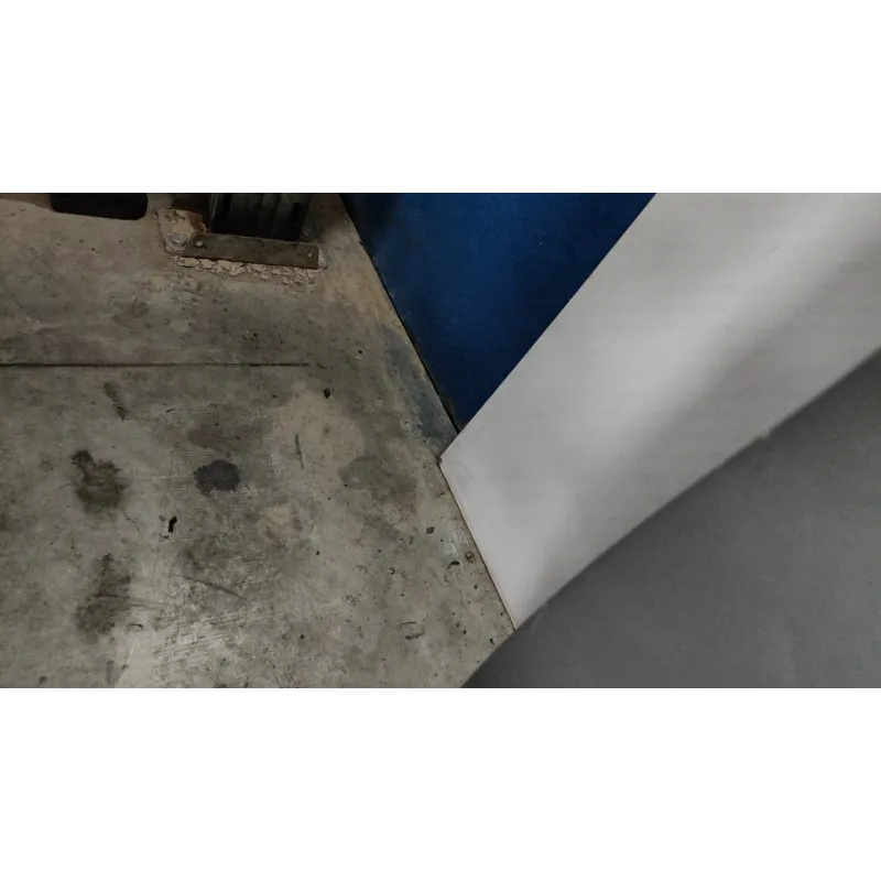 PORTA ANT. SX. MERCEDES-BENZ CLASSE A (W/C169) (07/04-04/13 150/160 BER. 3P/B/1497CC