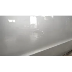 PORTA ANT. SX. MERCEDES-BENZ CLASSE A (W/C169) (07/04-04/13 150/160 BER. 3P/B/1497CC