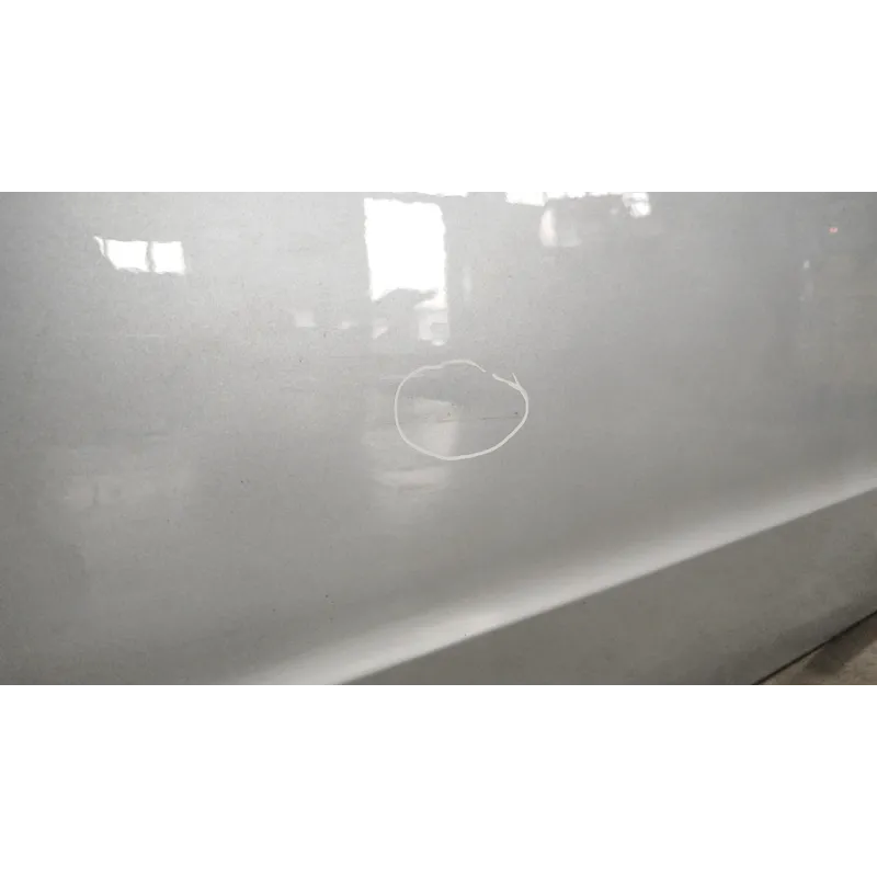 PORTA ANT. SX. MERCEDES-BENZ CLASSE A (W/C169) (07/04-04/13 150/160 BER. 3P/B/1497CC