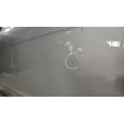 PORTA ANT. SX. MERCEDES-BENZ CLASSE A (W/C169) (07/04-04/13 150/160 BER. 3P/B/1497CC