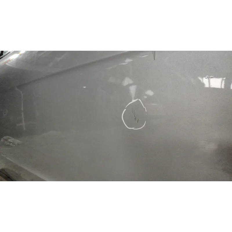 PORTA ANT. SX. MERCEDES-BENZ CLASSE A (W/C169) (07/04-04/13 150/160 BER. 3P/B/1497CC