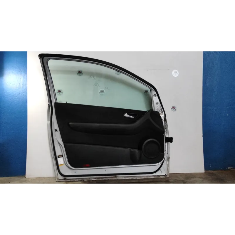 PORTA ANT. SX. MERCEDES-BENZ CLASSE A (W/C169) (07/04-04/13 150/160 BER. 3P/B/1497CC