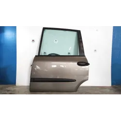 PORTA POST. SX. FIAT MULTIPLA (1F) (05/04-04/12) 1.6 16V N.P. ACTIVE MNV 5P/B-M/1596CC