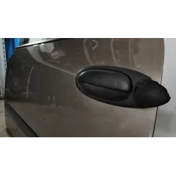 PORTA POST. SX. FIAT MULTIPLA (1F) (05/04-04/12) 1.6 16V N.P. ACTIVE MNV 5P/B-M/1596CC