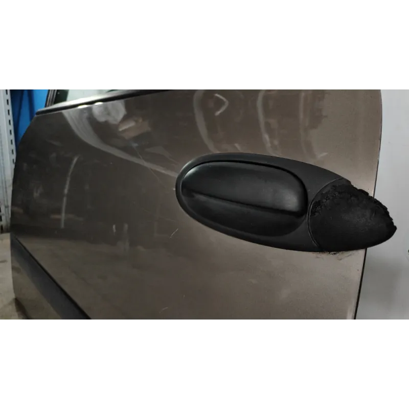 PORTA POST. SX. FIAT MULTIPLA (1F) (05/04-04/12) 1.6 16V N.P. ACTIVE MNV 5P/B-M/1596CC