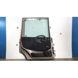 PORTA POST. SX. FIAT MULTIPLA (1F) (05/04-04/12) 1.6 16V N.P. ACTIVE MNV 5P/B-M/1596CC