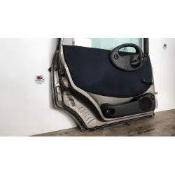 PORTA POST. SX. FIAT MULTIPLA (1F) (05/04-04/12) 1.6 16V N.P. ACTIVE MNV 5P/B-M/1596CC