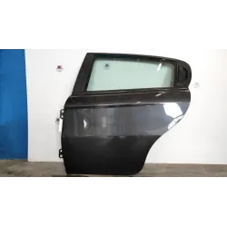 PORTA POST. SX. ALFA ROMEO 147 (W8) (08/00-01/06) 1.6 16V TS(77KW) CONNECT BER. 5P/B/1598C