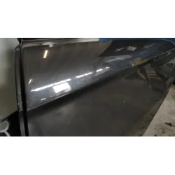 PORTA POST. SX. ALFA ROMEO 147 (W8) (08/00-01/06) 1.6 16V TS(77KW) CONNECT BER. 5P/B/1598C