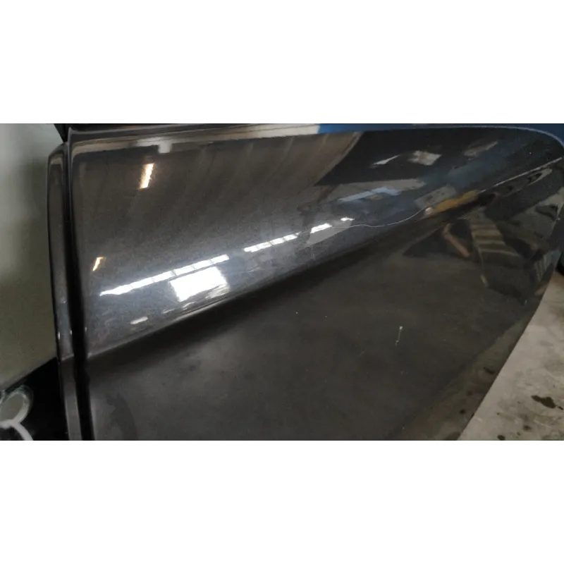 PORTA POST. SX. ALFA ROMEO 147 (W8) (08/00-01/06) 1.6 16V TS(77KW) CONNECT BER. 5P/B/1598C