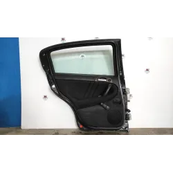 PORTA POST. SX. ALFA ROMEO 147 (W8) (08/00-01/06) 1.6 16V TS(77KW) CONNECT BER. 5P/B/1598C