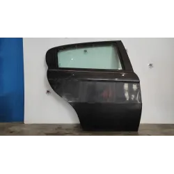 PORTA POST. DX. ALFA ROMEO 147 (W8) (08/00-01/06) 1.6 16V TS(77KW) CONNECT BER. 5P/B/1598C