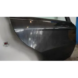 PORTA POST. DX. ALFA ROMEO 147 (W8) (08/00-01/06) 1.6 16V TS(77KW) CONNECT BER. 5P/B/1598C