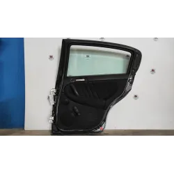 PORTA POST. DX. ALFA ROMEO 147 (W8) (08/00-01/06) 1.6 16V TS(77KW) CONNECT BER. 5P/B/1598C