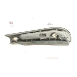 FANALE POST. SX. FIAT MAREA (03/99-09/03) 100 16V BIPOWER BER. 4P/B-M/1581CC