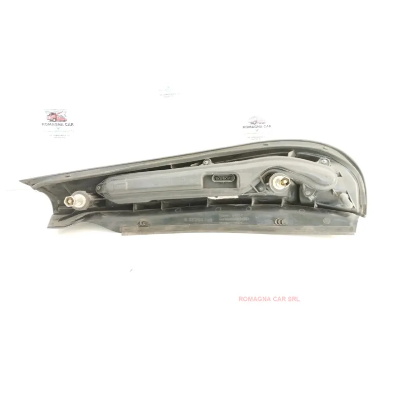 FANALE POST. SX. FIAT MAREA (03/99-09/03) 100 16V BIPOWER BER. 4P/B-M/1581CC