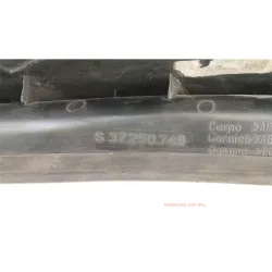 FANALE POST. SX. FIAT MAREA (03/99-09/03) 100 16V BIPOWER BER. 4P/B-M/1581CC