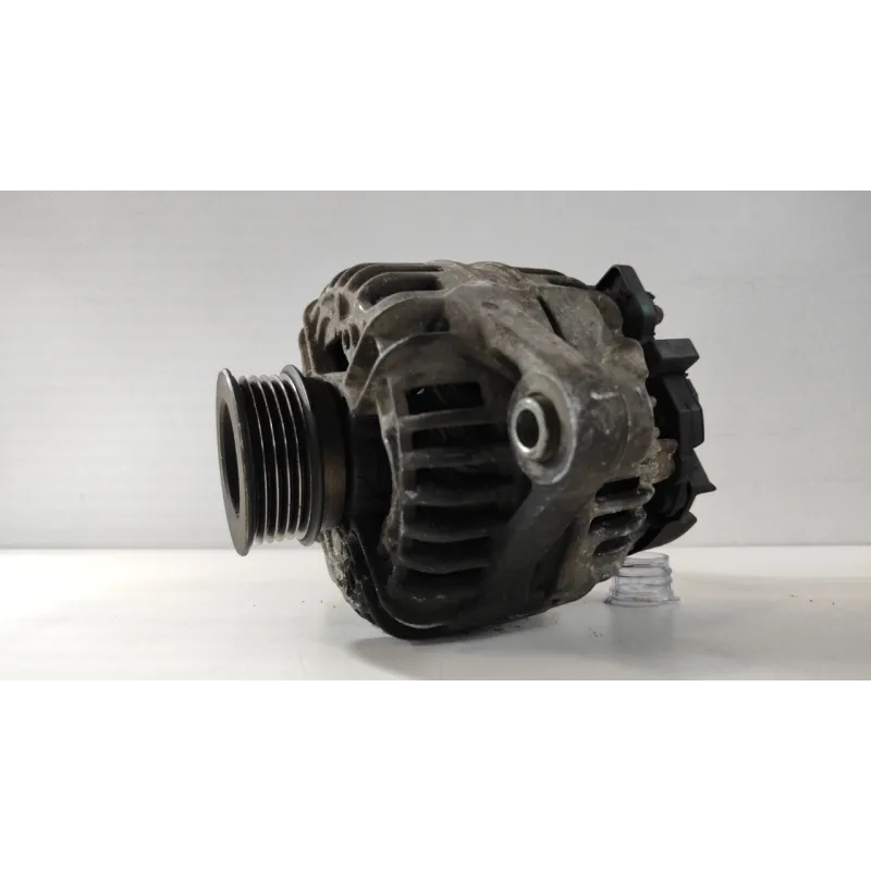 ALTERNATORE 90A FIAT MULTIPLA (1F) (05/04-04/12) 1.6 16V NATURAL POWER MNV 5P/B-M/1596CC