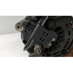 ALTERNATORE 90A FIAT MULTIPLA (1F) (05/04-04/12) 1.6 16V NATURAL POWER MNV 5P/B-M/1596CC