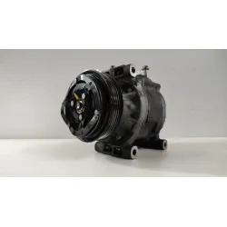 COMPRESSORE A/C LANCIA YPSILON (TI) (12/08-06/13) 1.2 BER. 3P/B/1242CC