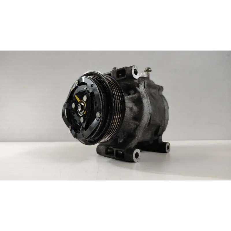 COMPRESSORE A/C LANCIA YPSILON (TI) (12/08-06/13) 1.2 BER. 3P/B/1242CC