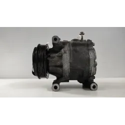 COMPRESSORE A/C LANCIA YPSILON (TI) (12/08-06/13) 1.2 BER. 3P/B/1242CC