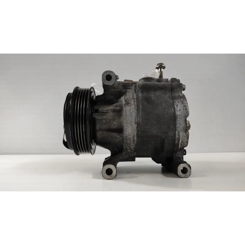 COMPRESSORE A/C LANCIA YPSILON (TI) (12/08-06/13) 1.2 BER. 3P/B/1242CC
