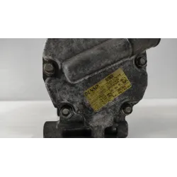 COMPRESSORE A/C LANCIA YPSILON (TI) (12/08-06/13) 1.2 BER. 3P/B/1242CC