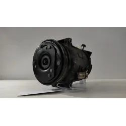 COMPRESSORE A/C FIAT MULTIPLA (1F) (05/04-04/12) 1.6 16V NATURAL POWER MNV 5P/B-M/1596CC