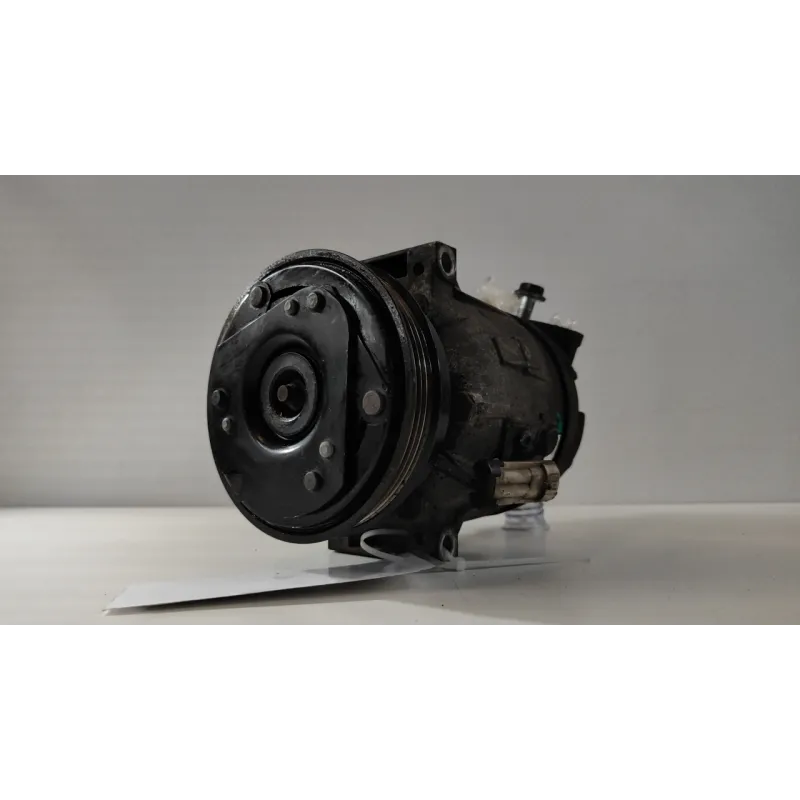 COMPRESSORE A/C FIAT MULTIPLA (1F) (05/04-04/12) 1.6 16V NATURAL POWER MNV 5P/B-M/1596CC