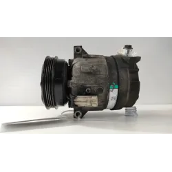 COMPRESSORE A/C FIAT MULTIPLA (1F) (05/04-04/12) 1.6 16V NATURAL POWER MNV 5P/B-M/1596CC