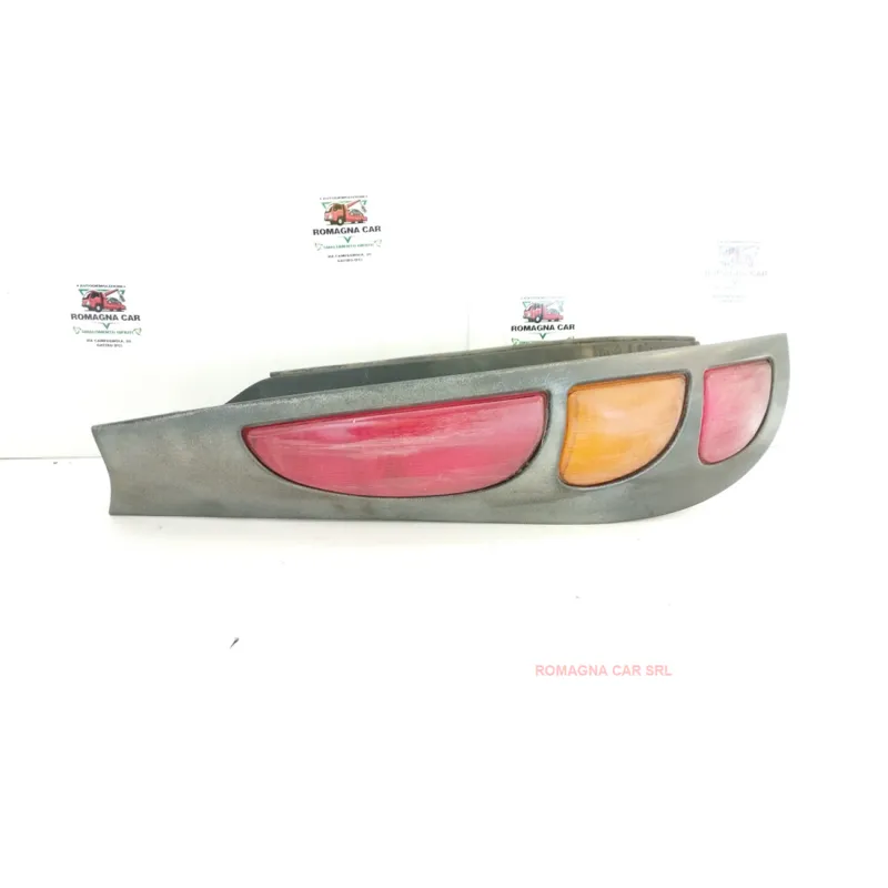FANALE POST. SX. FIAT MAREA (03/99-09/03) 100 16V BIPOWER BER. 4P/B-M/1581CC