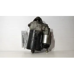 MOTORINO AVVIAMENTO BOSCH FIAT MULTIPLA (1F) (05/04-04/12) 1.6 16V NATURAL POWER MNV 5P/B-M/1596CC