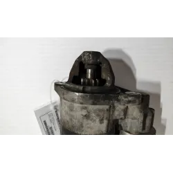 MOTORINO AVVIAMENTO BOSCH FIAT MULTIPLA (1F) (05/04-04/12) 1.6 16V NATURAL POWER MNV 5P/B-M/1596CC