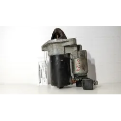 MOTORINO AVVIAMENTO HITACHI LANCIA YPSILON (TI) (12/08-06/13) 1.2 BER. 3P/B/1242CC