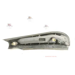 FANALE POST. SX. FIAT MAREA (03/99-09/03) 100 16V BIPOWER BER. 4P/B-M/1581CC