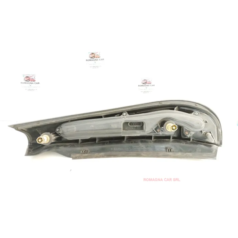 FANALE POST. SX. FIAT MAREA (03/99-09/03) 100 16V BIPOWER BER. 4P/B-M/1581CC