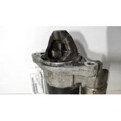 MOTORINO AVVIAMENTO HITACHI LANCIA YPSILON (TI) (12/08-06/13) 1.2 BER. 3P/B/1242CC