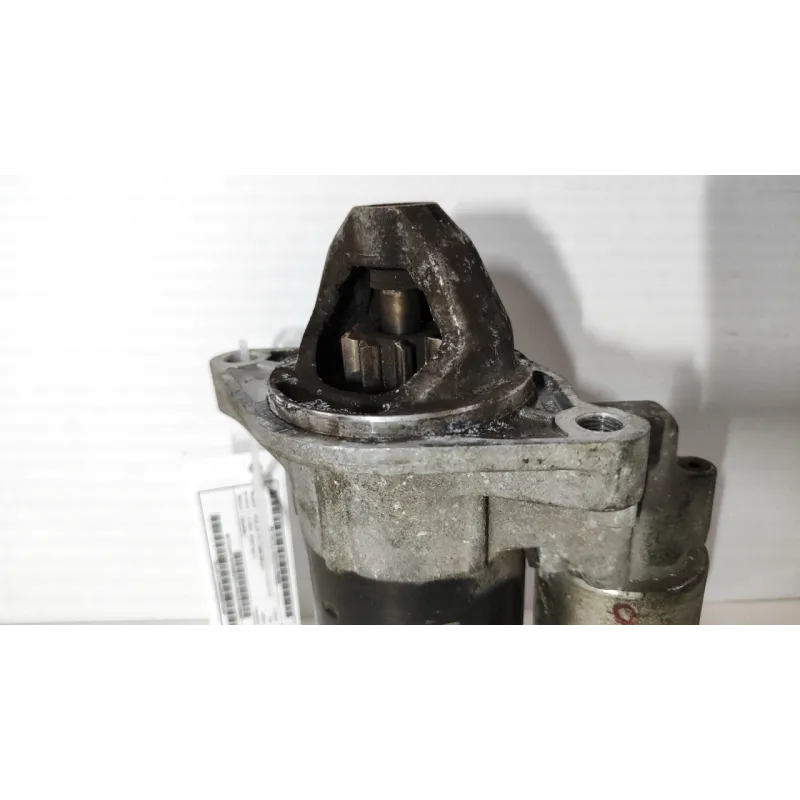 MOTORINO AVVIAMENTO HITACHI LANCIA YPSILON (TI) (12/08-06/13) 1.2 BER. 3P/B/1242CC