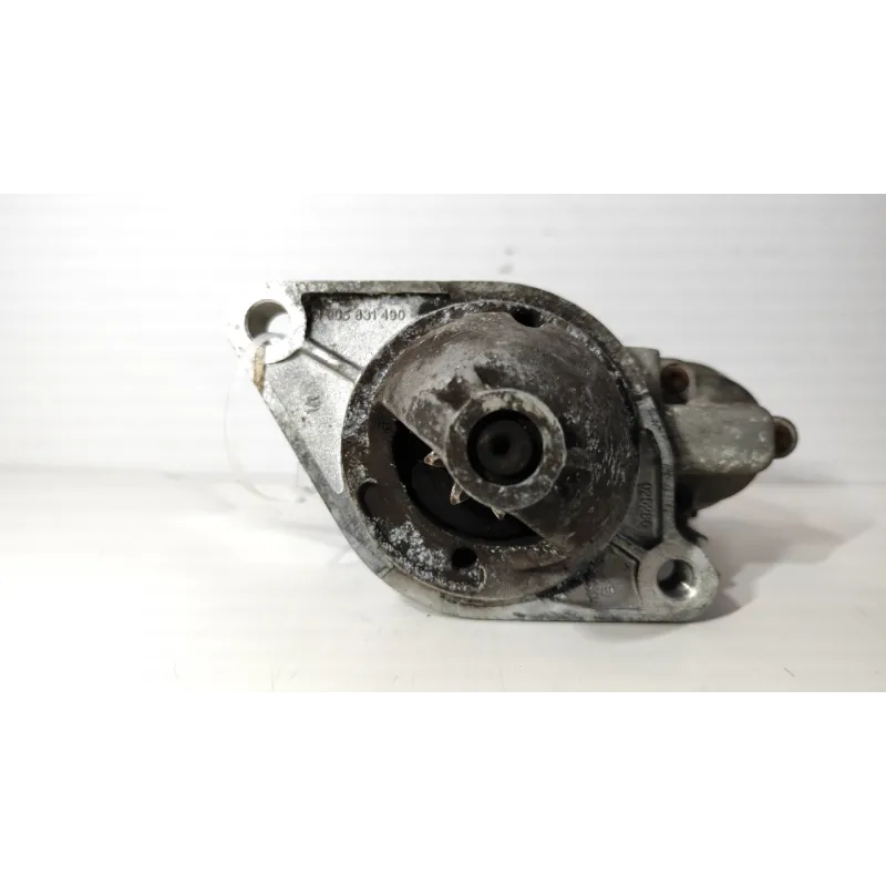 MOTORINO AVVIAMENTO HITACHI LANCIA YPSILON (TI) (12/08-06/13) 1.2 BER. 3P/B/1242CC