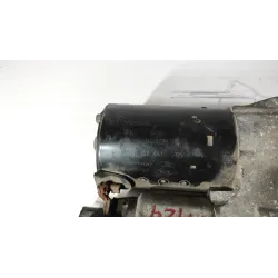 MOTORINO AVVIAMENTO HITACHI LANCIA YPSILON (TI) (12/08-06/13) 1.2 BER. 3P/B/1242CC